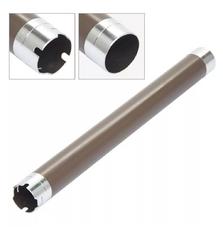 Вал тефлоновый Brother HL-5240/5280/MFC-8860 BASF (BASF-UFR-HL5240)