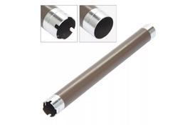 Вал тефлоновий Brother HL-5240/5280/MFC-8860 BASF (BASF-UFR-HL5240) - Фото