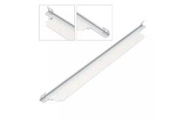 Лезо дозування OKI B401/411/431 Foshan (WBB401-FSH) - Фото