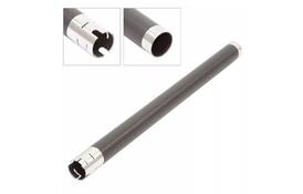 Вал тефлоновый Brother HL-2230/DCP-7060/MFC-7360 Foshan (UFR-HL2240-Foshan) - Фото