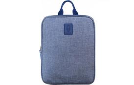 Рюкзак для ноутбука AirOn 12.5