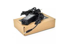 Блок живлення до ноутбуку Merlion HP 39W 19V 2.05А, 4.0 * 1.7 (02150/LHP39/19-4,0 * 1,7) - Фото