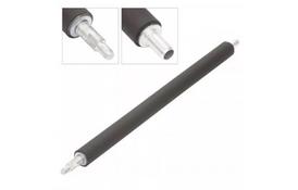 Вал магнітний Brother HL-2030/2040/2130 Foshan (MAGROL-HL2030-Foshan) - Фото