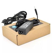 Блок питания к ноутбуку Merlion ASUS 36W 12V 3,0A, 3.5*1.35 (00406 / LAS36/12-3.5*1.35)