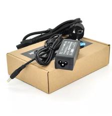 Блок питания к ноутбуку Merlion ASUS 36W 12V 3,0A, 4.8*1.7 (00003 / LAS36/12-4.8*1.7)
