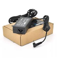 Блок питания к ноутбуку Merlion ACER 65W 19V 3,42A, 4.0*1.35 (08706 / LAC65/12-4.0*1.35)