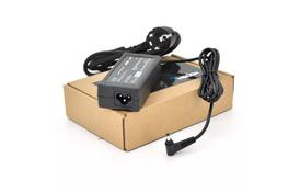 Блок питания к ноутбуку Merlion ACER 65W 19V 3,42A, 4.0*1.35 (08706 / LAC65/12-4.0*1.35) - Фото