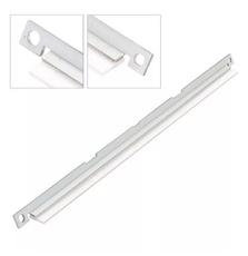 Чистящее лезвие OKI B401/411/431 NCET AHK (3202381)