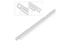 Чистяче лезо OKI B401/411/431 NCET AHK (3202381) - Фото