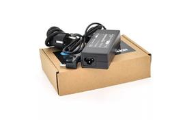 Блок питания к ноутбуку Merlion HP 90W 19V 4.74А, 4.5*3.0 (00718 / LHP90/19-4.5*3,0) - Фото