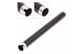 Вал тефлоновий Kyocera Mita ECOSYS M2030dn AHK (3203661) - Фото