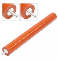 Вал резиновый Brother HL-2140/MFC7340 Foshan (LPR-2140)