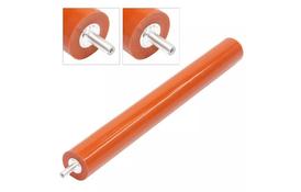 Вал резиновый Brother HL-2140/MFC7340 Foshan (LPR-2140) - Фото