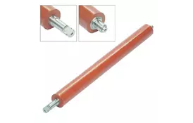 Вал гумовий HP LJ Pro M402/403/426/427 BASF (BASF-LPR-M402) - Фото