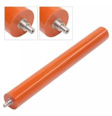 Вал резиновый Brother HL-5240/5250/528 Foshan (LM4013001-Foshan)