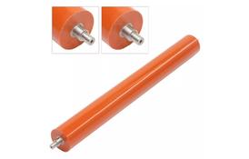 Вал резиновый Brother HL-5240/5250/528 Foshan (LM4013001-Foshan) - Фото