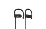 Наушники Ergo BT-850 Black
