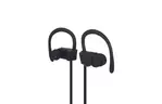 Наушники Ergo BT-850 Black
