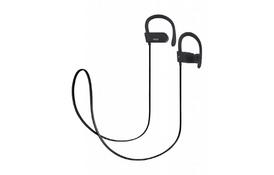 Наушники Ergo BT-850 Black - Фото