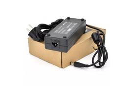 Блок живлення до ноутбуку Merlion DELL 130W 19.5V 6.7A, 7.4 * 5.0 (01746/LDL130/19.5-7.4 * 5.0) - Фото
