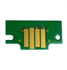 Чип для картриджа НПК Canon для imagePROGRAF iPF670 PFI-107 ARC Black WWM (CR.PFI-107BK)