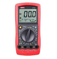Цифровой мультиметр UNI-T UT105