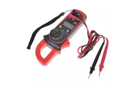 Цифровий мультиметр UNI-T UT202 - Фото