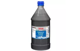 Чернила WWM EVEREST для Epson 1000г Light Light Black Pigment (EP02/LLBP-4) - Фото