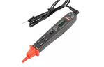 Цифровой мультиметр UNI-T UT118B