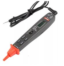 Цифровой мультиметр UNI-T UT118B