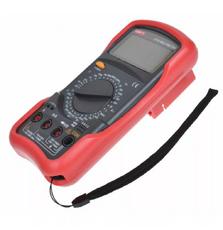 Цифровой мультиметр UNI-T UT52