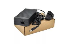 Блок живлення до ноутбуку Merlion DELL 185W 19.5V 9.5A, 7.4 * 5.0 (01959/LDL185/19.5-7.4 * 5.0) - Фото