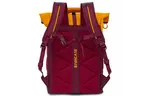 Рюкзак для ноутбука RivaCase 15.6'' 5321 Burgundy red (5321BurgundyRed)