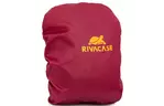 Рюкзак для ноутбука RivaCase 15.6'' 5321 Burgundy red (5321BurgundyRed)