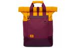 Рюкзак для ноутбука RivaCase 15.6'' 5321 Burgundy red (5321BurgundyRed)