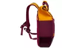 Рюкзак для ноутбука RivaCase 15.6'' 5321 Burgundy red (5321BurgundyRed)