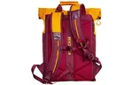 Рюкзак для ноутбука RivaCase 15.6'' 5321 Burgundy red (5321BurgundyRed)