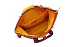 Рюкзак для ноутбука RivaCase 15.6'' 5321 Burgundy red (5321BurgundyRed)