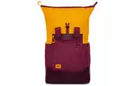 Рюкзак для ноутбука RivaCase 15.6'' 5321 Burgundy red (5321BurgundyRed)