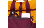 Рюкзак для ноутбука RivaCase 15.6'' 5321 Burgundy red (5321BurgundyRed)
