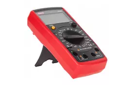 Цифровой мультиметр UNI-T UT601 - Фото