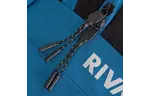 Рюкзак для ноутбука RivaCase 15.6'' 5225 Black/blue (5225Black/blue)