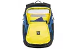 Рюкзак для ноутбука RivaCase 15.6'' 5225 Black/blue (5225Black/blue)