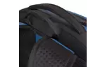 Рюкзак для ноутбука RivaCase 15.6'' 5225 Black/blue (5225Black/blue)