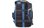 Рюкзак для ноутбука RivaCase 15.6'' 5225 Black/blue (5225Black/blue)