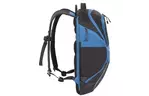 Рюкзак для ноутбука RivaCase 15.6'' 5225 Black/blue (5225Black/blue)