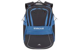 Рюкзак для ноутбука RivaCase 15.6
