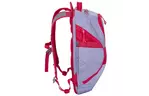 Рюкзак для ноутбука RivaCase 15.6'' 5225 Grey/red (5225Grey/red)