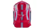 Рюкзак для ноутбука RivaCase 15.6'' 5225 Grey/red (5225Grey/red)