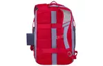 Рюкзак для ноутбука RivaCase 15.6'' 5225 Grey/red (5225Grey/red)
